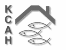 KCAH logo