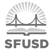 SFUSD logo