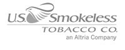 US.Smokeless logo