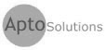Apto Solutions logo
