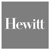 Hevitt logo
