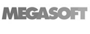 Megasoft logo
