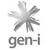 Gen-i logo