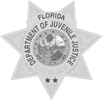 Florida ustis logo