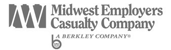 Midwest  logo