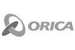 ORICA  logo