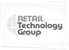 Retail Technologie Group