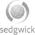 Segwick logo