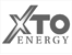 Xto energy logo
